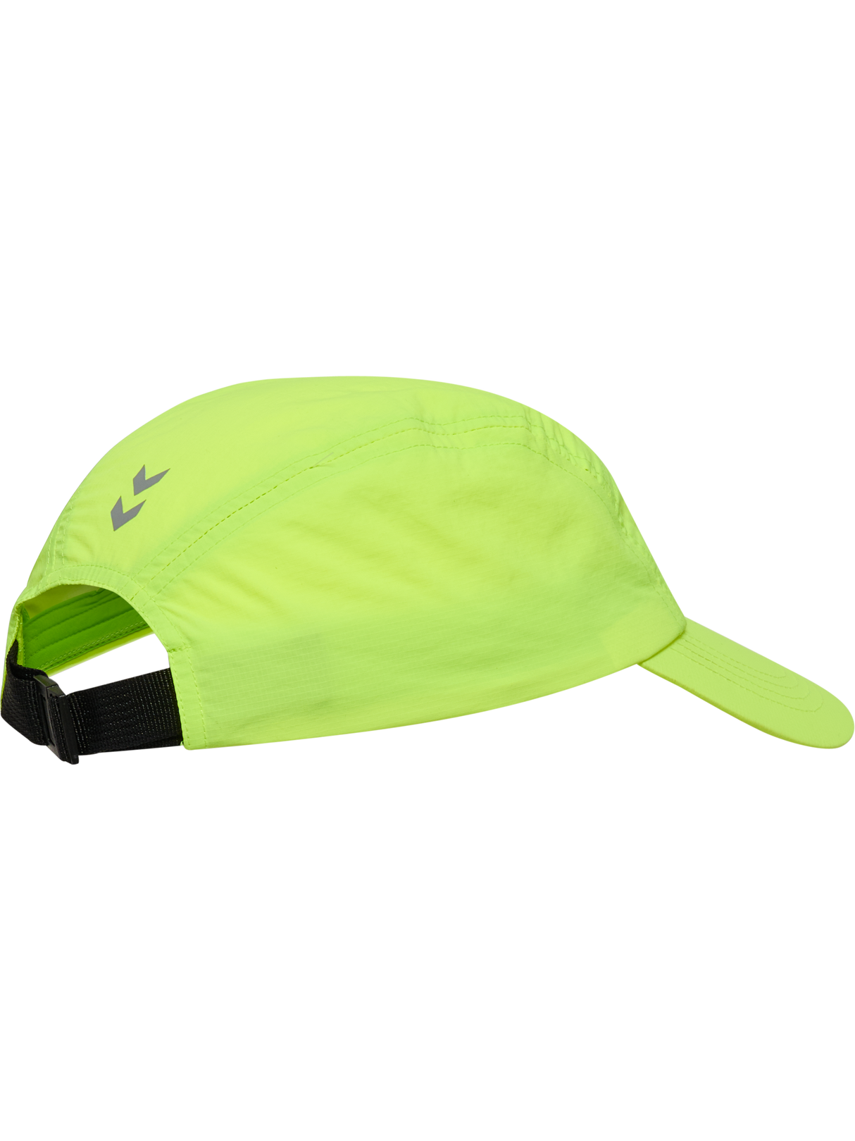 hummel Pulse Ripstop Cap-2