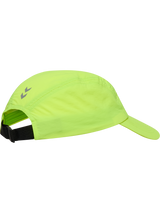 hummel Pulse Ripstop Cap-2