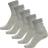 hummel Youth Make My Day Sock 5-Pack-1
