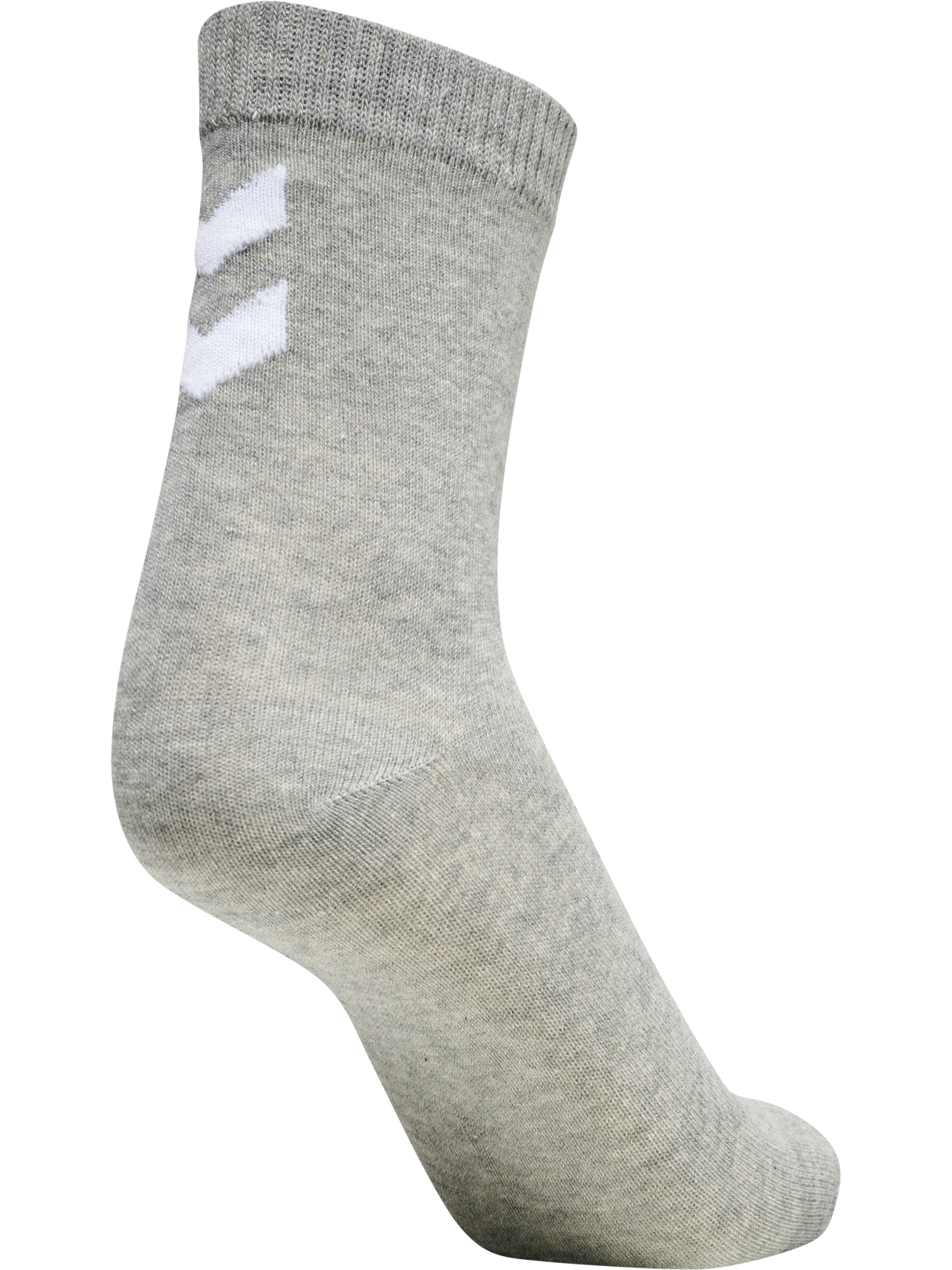 hummel Youth Make My Day Sock 5-Pack-3