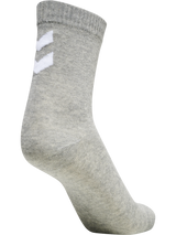 hummel Youth Make My Day Sock 5-Pack-3