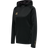 hummel Women's Cima XK Hoodie-1
