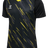 hummel Unisex Match Triumph Short Sleeve Jersey-1