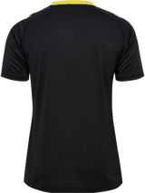 hummel Unisex Match Triumph Short Sleeve Jersey-2