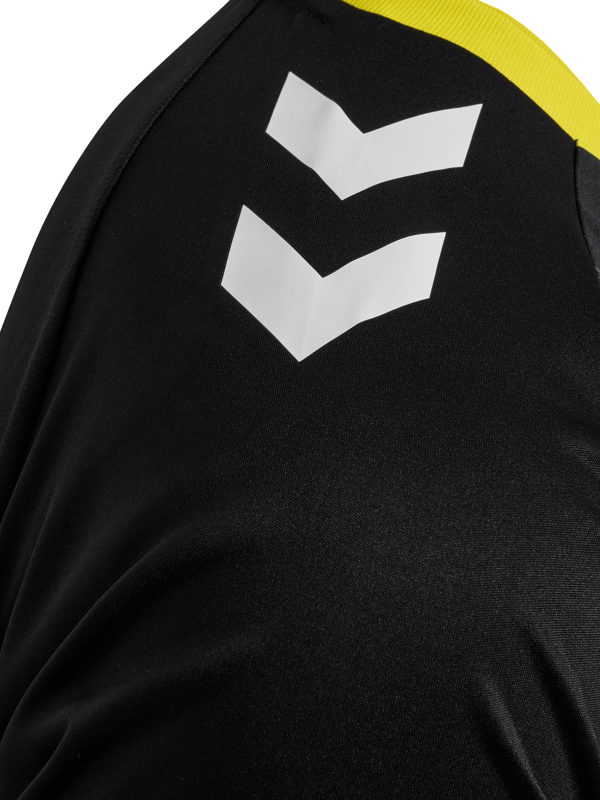 hummel Unisex Match Triumph Short Sleeve Jersey-4