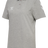 hummel Women's Go 2.0 Chevron Polo-1