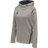 hummel Women's Cima XK Hoodie-1