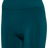 hummel Women's Tiffy Seamless Shorts-1