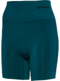 362863838.png