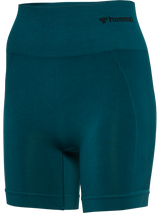 362863838.png