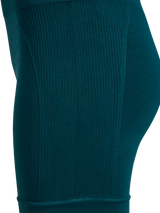 362863840.png