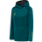 hummel Women's Cima XK Hoodie-1