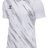 hummel Unisex Match Triumph Short Sleeve Jersey-1