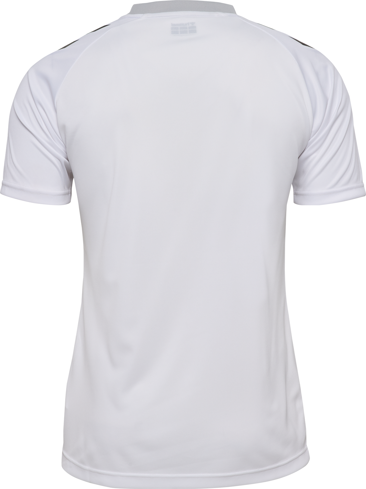 hummel Unisex Match Triumph Short Sleeve Jersey-2