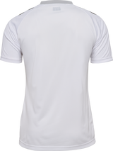 hummel Unisex Match Triumph Short Sleeve Jersey-2