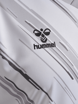 hummel Unisex Match Triumph Short Sleeve Jersey-3