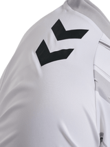 hummel Unisex Match Triumph Short Sleeve Jersey-4