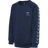 hummel Youth Wong Sweatshirt-1