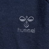 hummel Youth Wong Sweatshirt-3