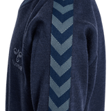 hummel Youth Wong Sweatshirt-4