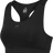 Newline Women's Lean Sports Bra-1