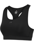 Newline Women's Lean Sports Bra-1