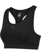 Newline Women's Lean Sports Bra-1