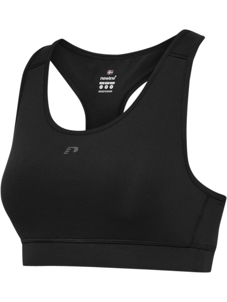 Newline Women's Lean Sports Bra-1