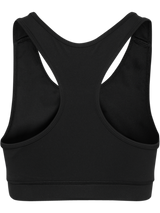 Newline Women's Lean Sports Bra-2