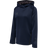 hummel Women's Cima XK Hoodie-1