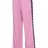 hummel Youth Daily Adjust Pants-1
