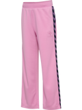 hummel Youth Daily Adjust Pants-1