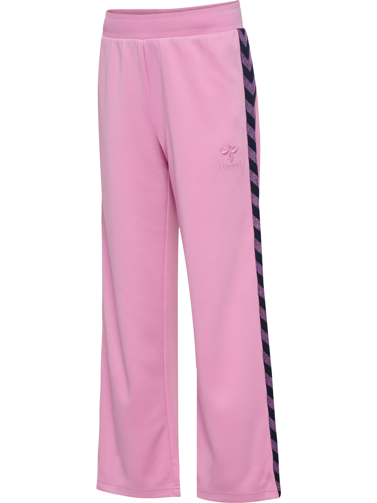 hummel Youth Daily Adjust Pants-1