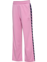 hummel Youth Daily Adjust Pants-1