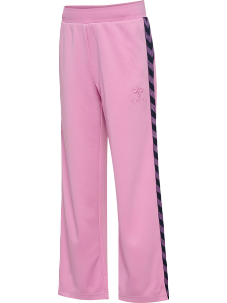 hummel Youth Daily Adjust Pants-1