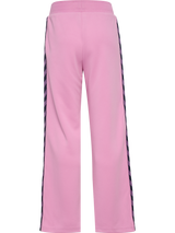 hummel Youth Daily Adjust Pants-2