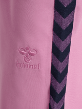 hummel Youth Daily Adjust Pants-3