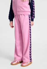 hummel Youth Daily Adjust Pants-5