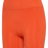 362864461.png