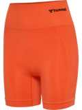 362864461.png