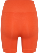 362864463.png