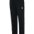 hummel Youth Atlas Fleece Pants-1