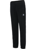 hummel Youth Atlas Fleece Pants-1