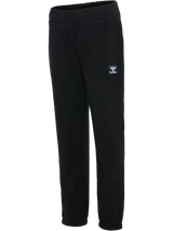 hummel Youth Atlas Fleece Pants-1