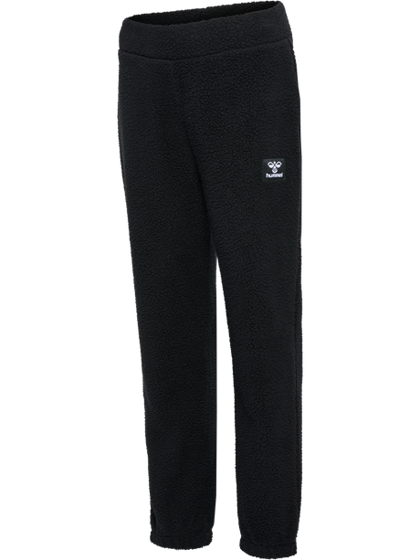 hummel Youth Atlas Fleece Pants-1