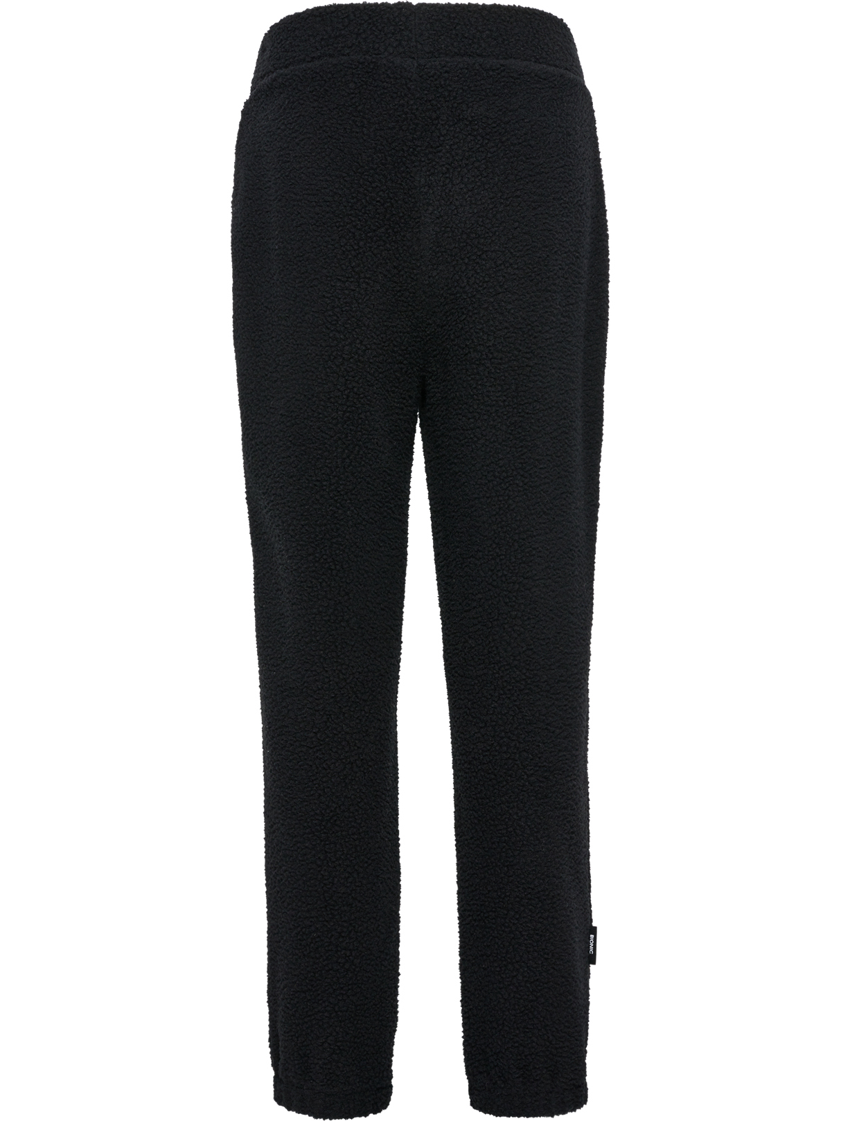 hummel Youth Atlas Fleece Pants-2