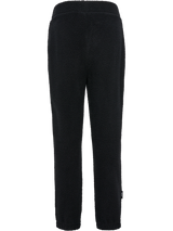 hummel Youth Atlas Fleece Pants-2