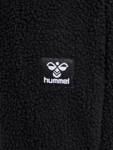 hummel Youth Atlas Fleece Pants-3