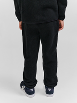 hummel Youth Atlas Fleece Pants-5