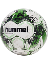 hummel Inspire Club Lite 350 Soccer Ball-1